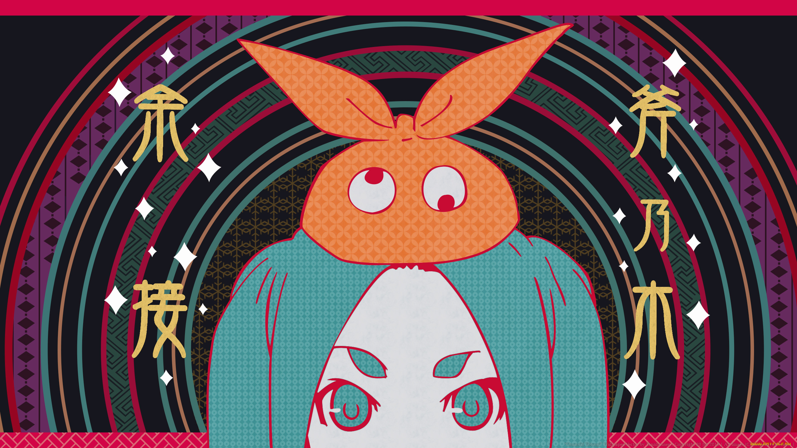 , bakemonogatari, 